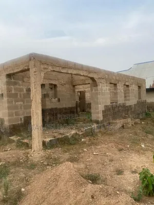 Building for Sale