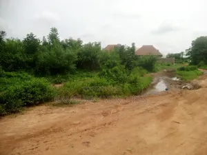 Building for Sale