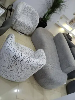 Five Seater’S of Contemporary Sofas.