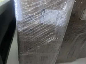 11kva Firman Pure Sine Wave Smart Inverter Available