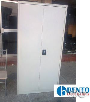 Full Height File Cabinet
