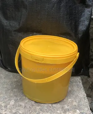 3l Flammable Chafing Dish Gel