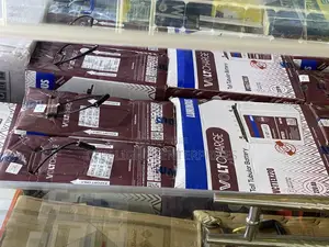 220ah Luminous Tubular Batteries