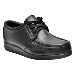Quality Redwing Safety Shoe