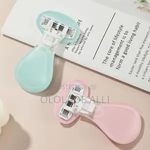 High Quality Mini Shaver