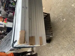500watts Canadian Solar Panel