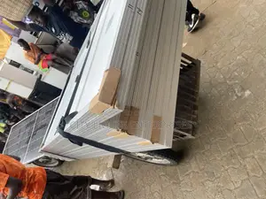 500watts Canadian Solar Panel