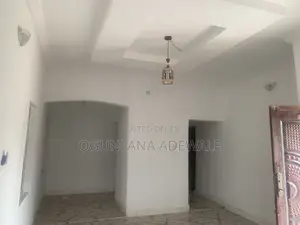 1bdrm Apartment in Ijeododo, Ikotun/Igando for rent