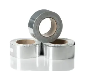 50 Meter Refletive Tape