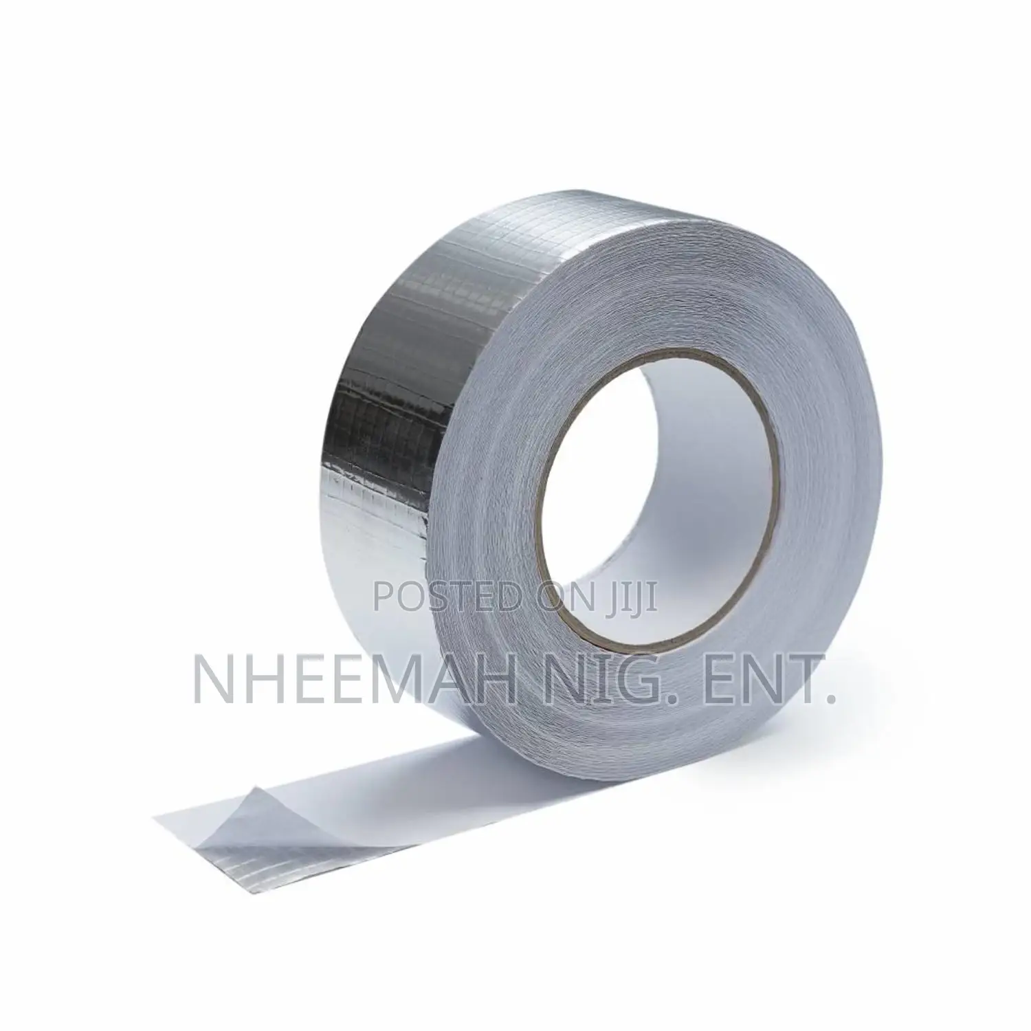 50 Meter Refletive Tape