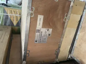 10kva 48v Inverter Felicity