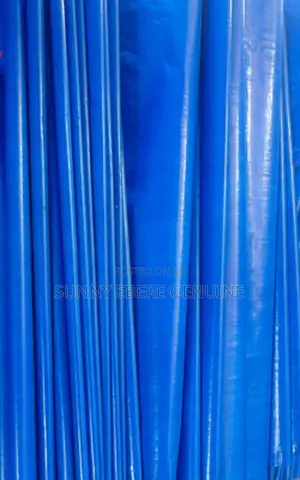 Korea Pe/PVC/Pu Tarpaulin for Truck/Boat/Tent,Waterproof