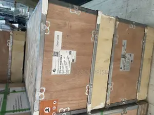 10kva Hybrid Felicity Inverter 120ah MPPT Controller