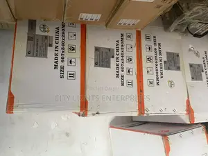 Felicity Hybrid Inverter 5kva 48v 120ah MPPT