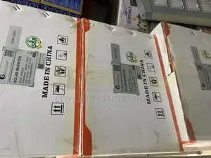 2.5kva Felicity Inverter