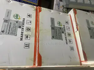 2.5kva Felicity Inverter