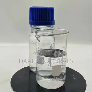 Dipropylene Glycol 250ml