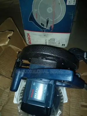 Bosch Circular Saw 71⁄4 Giveaway Price