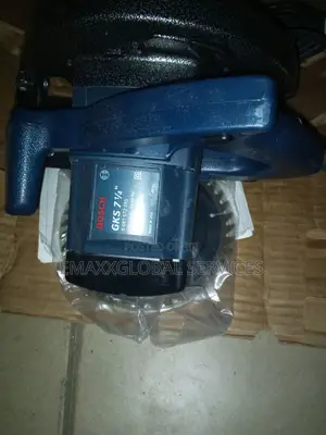 Bosch Circular Saw 71⁄4 Giveaway Price