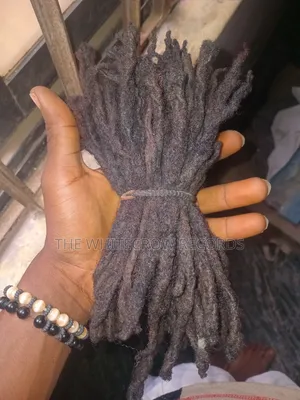 Hair Extensions