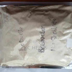 Boswellia /Shallaki Root Powder (250g)