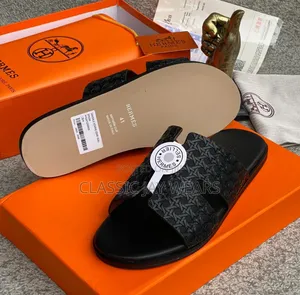 Available in 40,41,42,43,44,45 in Store