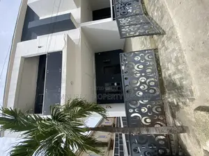 Studio Apartment in Orchid Road, Lekki for rent