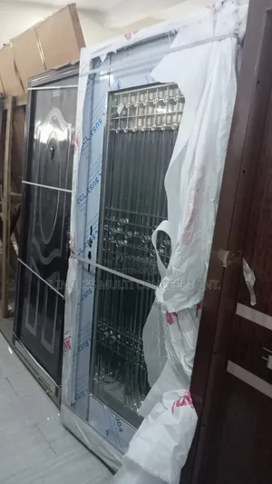 3feet Shower Design Glass Door
