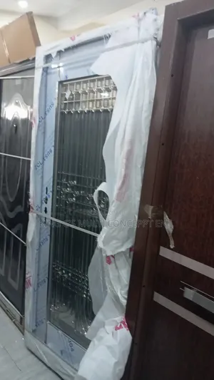 3feet Shower Design Glass Door