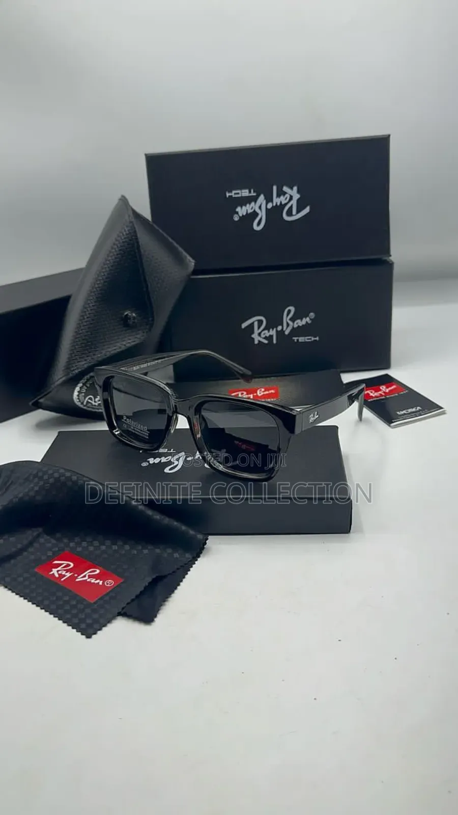 Ferrari Designer Glass