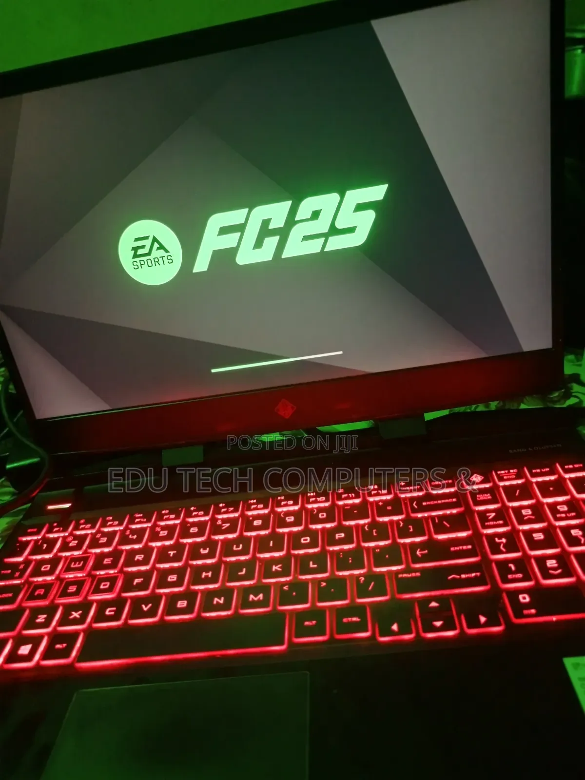Fc25 Crack Version for Pc