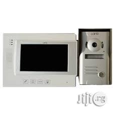 Video Door Phone