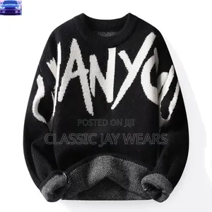 Luxury Quality Cardigan Just Arrived