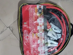 Jumper Cable Booster Cable 1000amps 1500amps