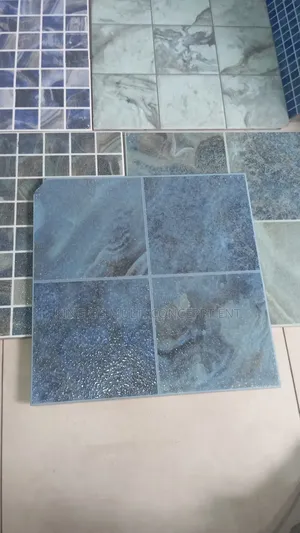 33 X 33 Spanish Porcelain Spanish Swimming Pool Tiles
