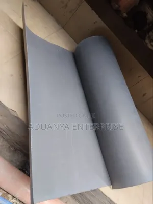 Cylinder Head Gaket /Top Gasket Sheet , 1m × 1.5m × 2mm