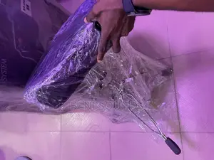 Drum Seat (Professional Seat)