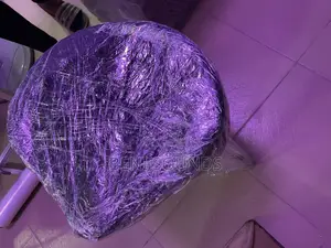 Drum Seat (Professional Seat)
