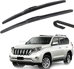 Toyota Prado Windscreen Wiper