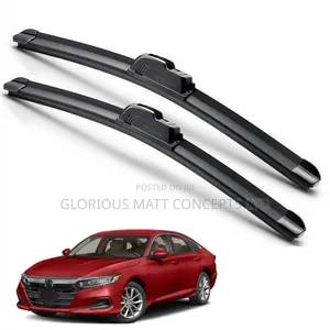 Windscreen Wiper For 2012-2016 Honda Accord