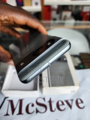 Google Pixel 8 128 GB Green