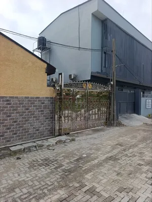 Studio Apartment in Nicon Town for rent