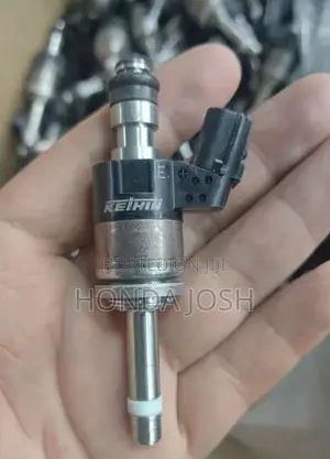 Fuel Injector Nozzle 2016-2022 Honda Pilot (X6)