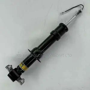 Cadillac Escalade 2021/2024 Front Shock