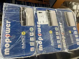 1.6kva Moped Mower Indian Inverter 12v