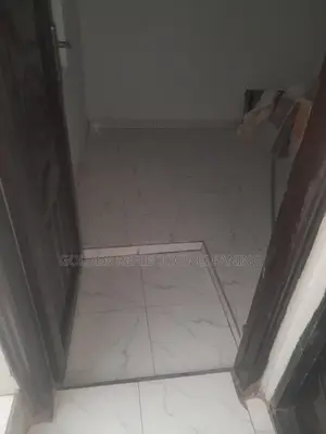 Cleaning And Fumigation Services