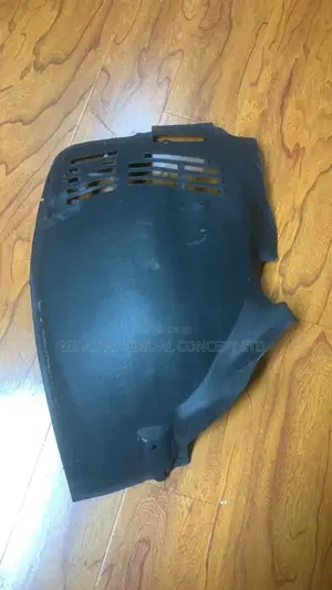 Bentley Bentyaga Sand Protector