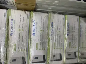 5kva 24v Yohako Inverter