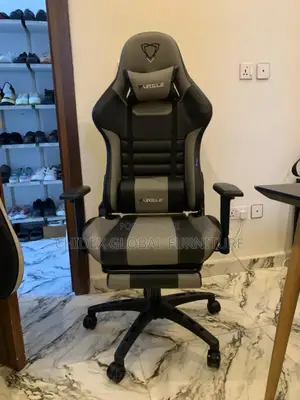 Game Chair