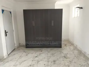 3bdrm Duplex in Fashola Estate, Ibeshe / Ikorodu for sale